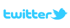 Tweet Free Img