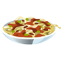 Noodles